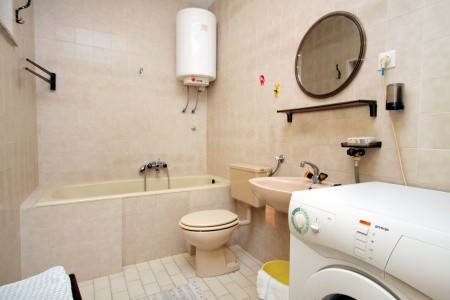 Apartmány 3298-1162 - 24