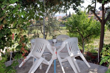 Apartmány 3298-1162 - 28