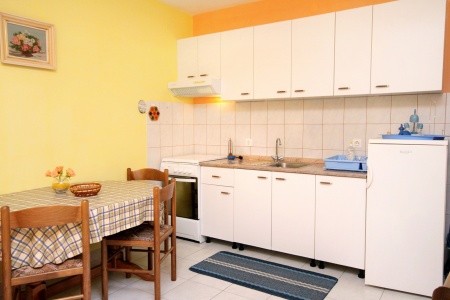 Apartmány 3298-1162 - 31