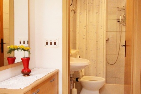 Apartmány 3298-1162 - 35