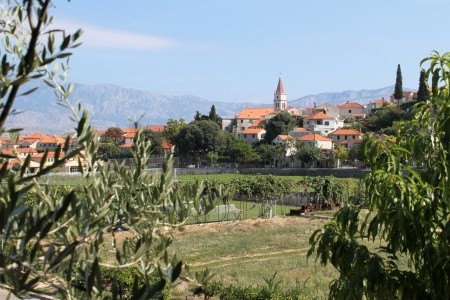 Apartmány 3298-1162 - 38