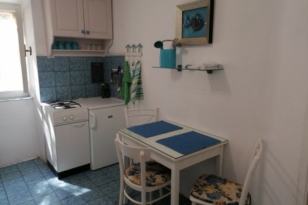 Apartmány 3298-1919 - 3