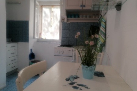 Apartmány 3298-1919 - 4