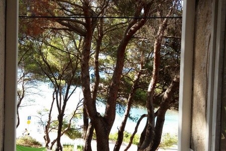 Apartmány 3298-1919 - 5