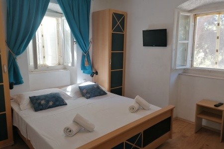 Apartmány 3298-1919 - 6