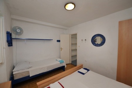 Apartmány 3298-1919 - 7