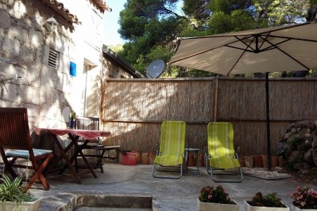 Apartmány 3298-1919 - 10