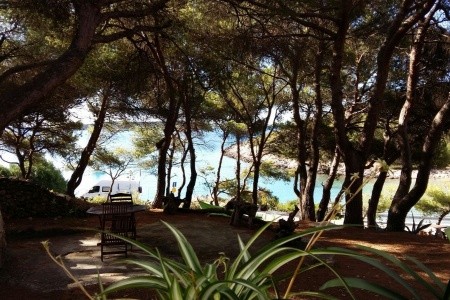 Apartmány 3298-1919 - 11