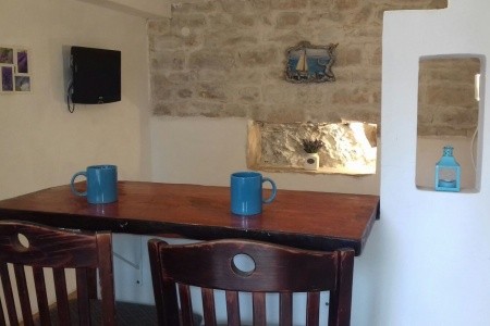 Apartmány 3298-1919 - 14