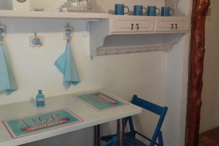 Apartmány 3298-1919 - 16