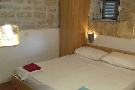 Apartmány 3298-1919 - 17