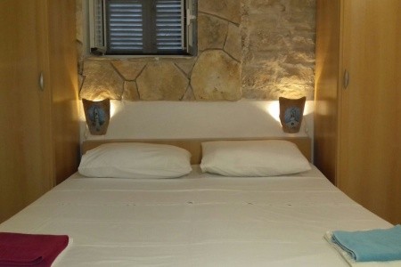 Apartmány 3298-1919 - 18