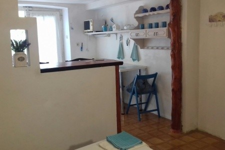 Apartmány 3298-1919 - 19