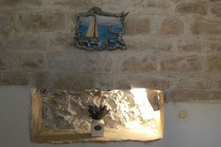 Apartmány 3298-1919 - 20