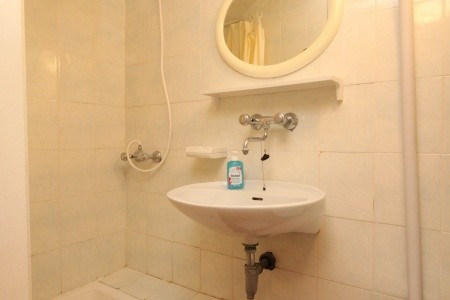 Apartmány 3298-1919 - 21