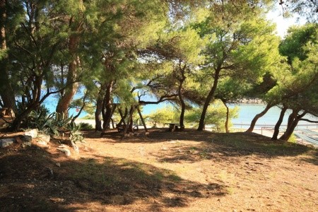 Apartmány 3298-1919 - 24