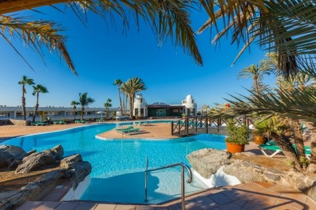 Abora Interclub Atlantic - 3
