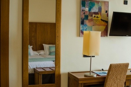 Kanárske ostrovy Gran Canaria Gloria Palace Royal Hotel & Spa 6 dňový pobyt Ultra All inclusive Letecky Letisko: Budapešť March 2027 (10/03/27-15/03/27)