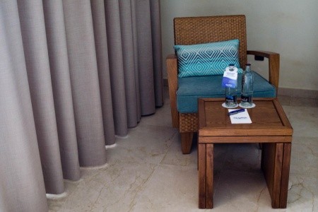 Kanárske ostrovy Gran Canaria Gloria Palace Royal Hotel & Spa 6 dňový pobyt Ultra All inclusive Letecky Letisko: Budapešť March 2027 (10/03/27-15/03/27)