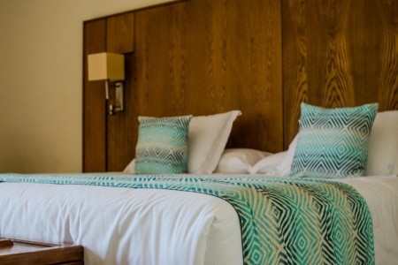Kanárske ostrovy Gran Canaria Gloria Palace Royal Hotel & Spa 6 dňový pobyt Ultra All inclusive Letecky Letisko: Budapešť March 2027 (10/03/27-15/03/27)