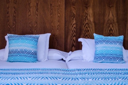 Kanárske ostrovy Gran Canaria Gloria Palace Royal Hotel & Spa 6 dňový pobyt Ultra All inclusive Letecky Letisko: Budapešť March 2027 (10/03/27-15/03/27)