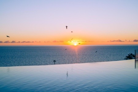 Kanárske ostrovy Gran Canaria Gloria Palace Royal Hotel & Spa 6 dňový pobyt Ultra All inclusive Letecky Letisko: Budapešť March 2027 (10/03/27-15/03/27)