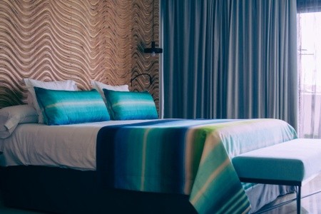 Kanárske ostrovy Gran Canaria Gloria Palace Royal Hotel & Spa 6 dňový pobyt Ultra All inclusive Letecky Letisko: Budapešť March 2027 (10/03/27-15/03/27)