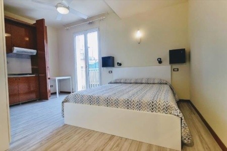 Residence Rosa