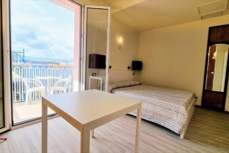 Residence Rosa