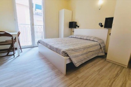 Residence Rosa