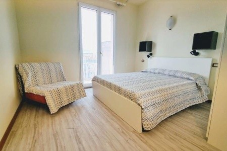 Residence Rosa