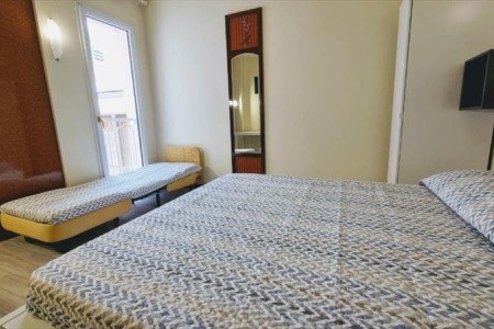 Residence Rosa