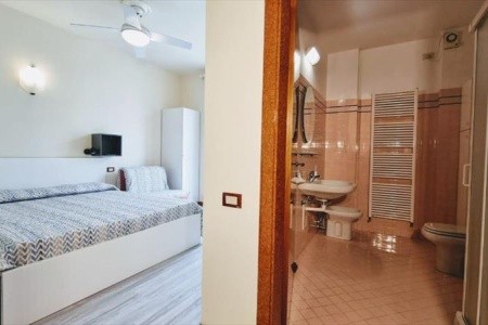 Residence Rosa