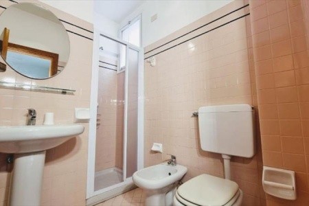 Residence Rosa