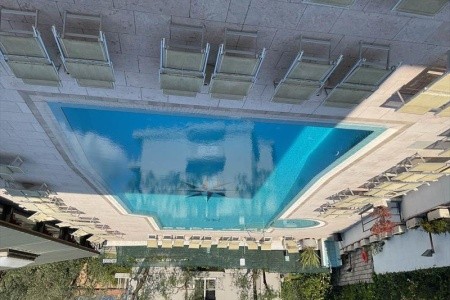 Rezidence Florida