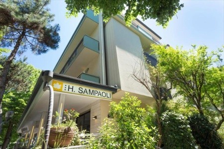 Sampaoli