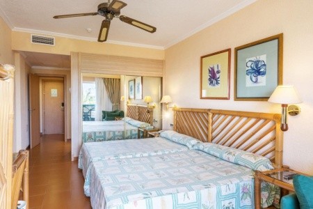 Blue Sea Costa Bastian - 9