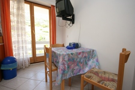 Apartmány 3298-1403 - 30