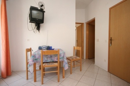 Apartmány 3298-1403 - 29