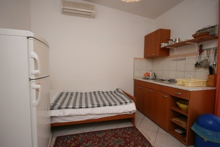Apartmány 3298-1403 - 28