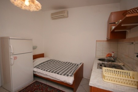 Apartmány 3298-1403 - 27