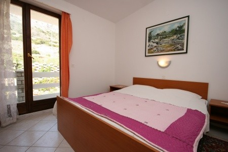 Apartmány 3298-1403 - 26