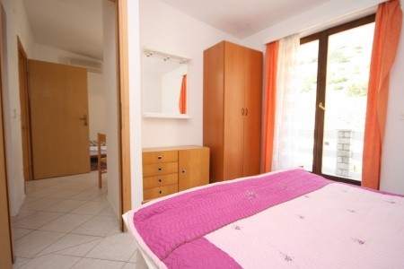 Apartmány 3298-1403 - 25