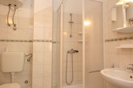 Apartmány 3298-1403 - 24