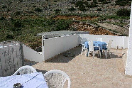 Apartmány 3298-1403 - 13