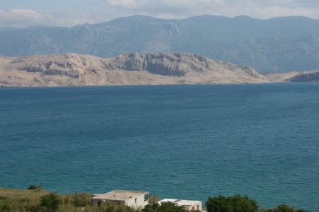 Apartmány 3298-1403 - 23