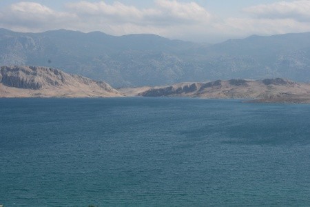 Apartmány 3298-1403 - 22