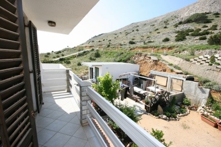 Apartmány 3298-1403 - 21