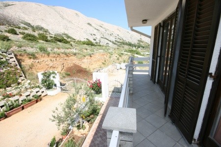 Apartmány 3298-1403 - 20