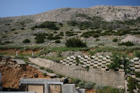 Apartmány 3298-1403 - 19